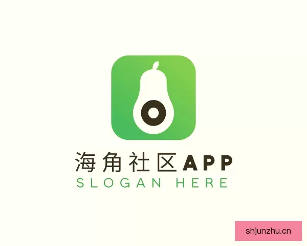 关于海角社区app官方版
